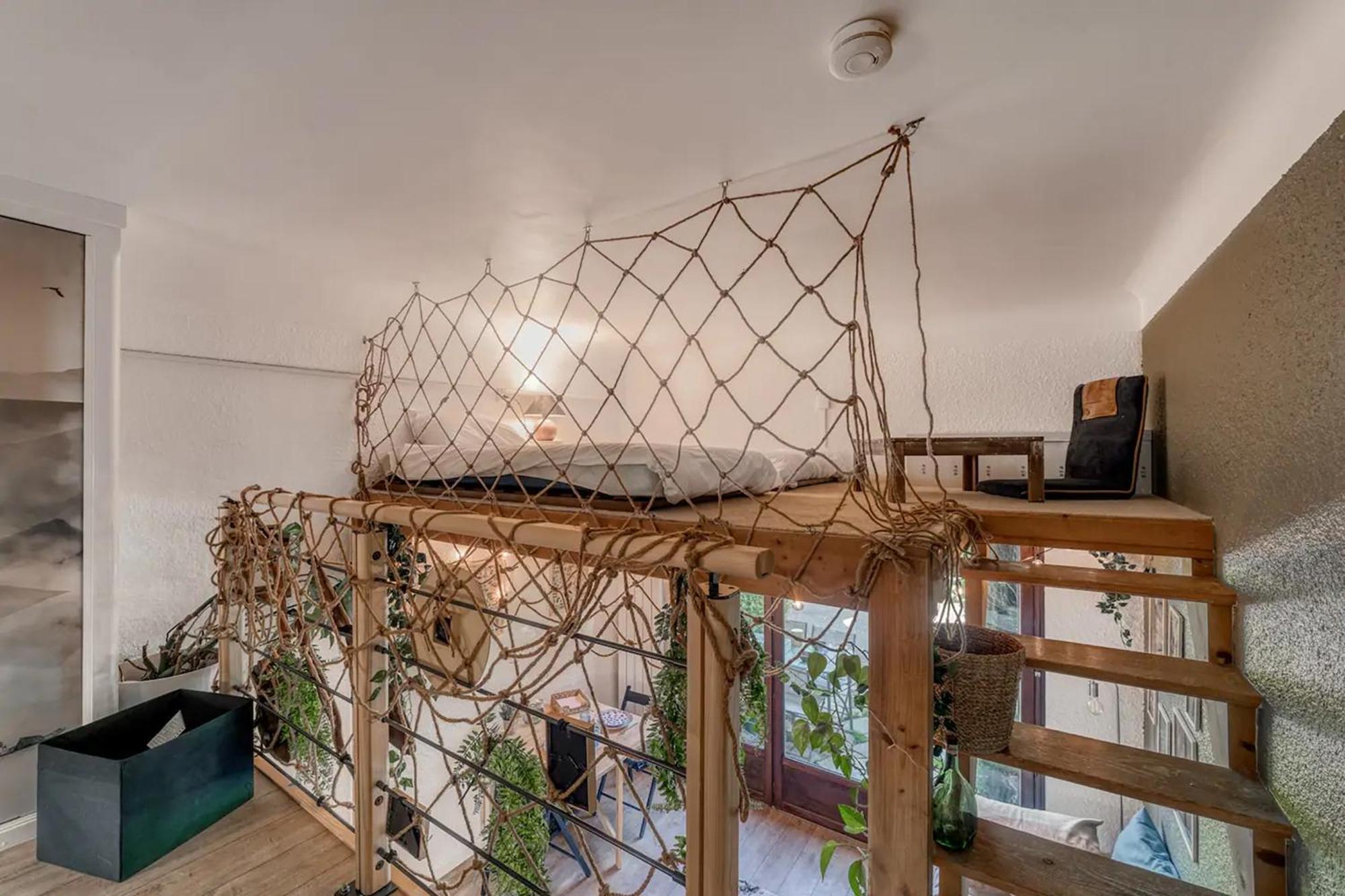 Cabane Pour Vos Vacances A 190M Du Lac D'Annecy Menthon-Saint-Bernard Exteriör bild